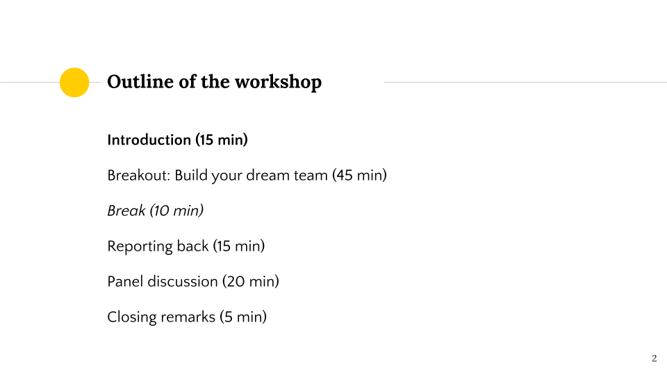 _images/slide-02.png