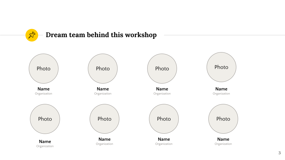 _images/slide-03.png