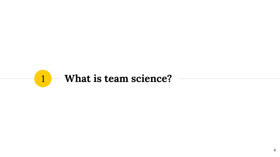 _images/slide-04.png