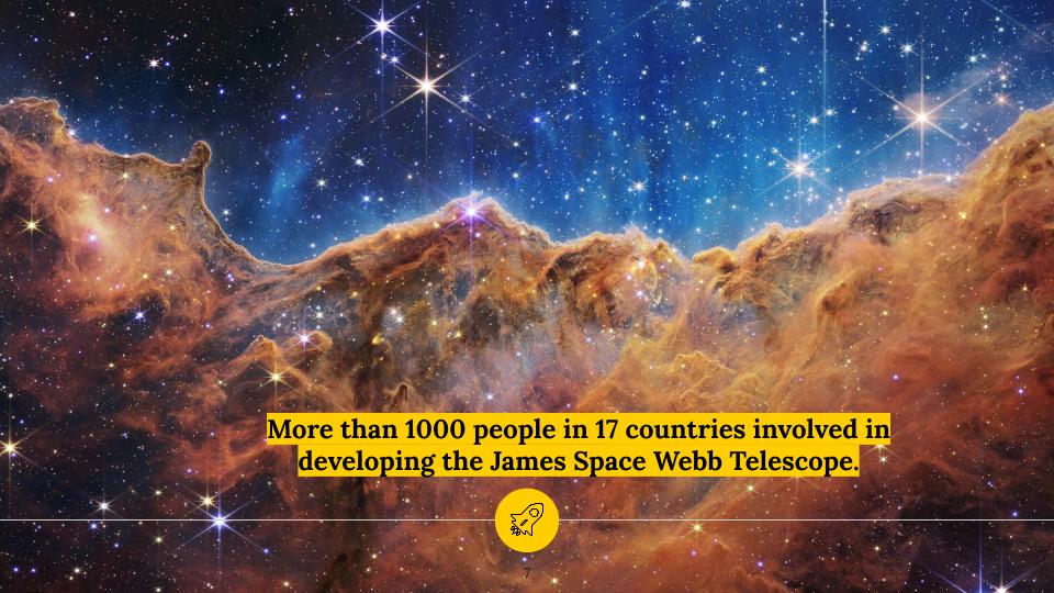 _images/slide-07.jpg