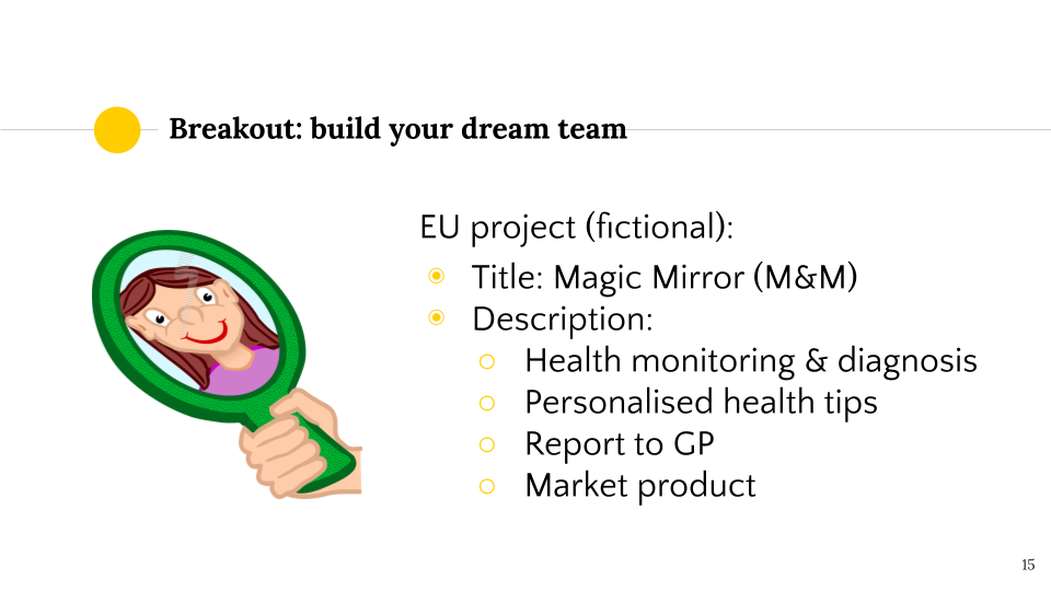 _images/slide-15.png
