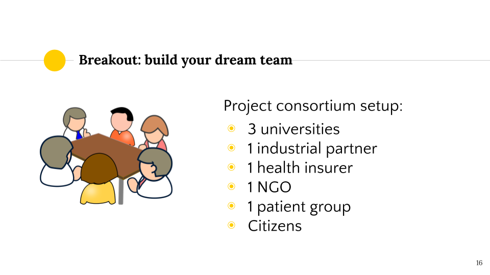 _images/slide-16.png