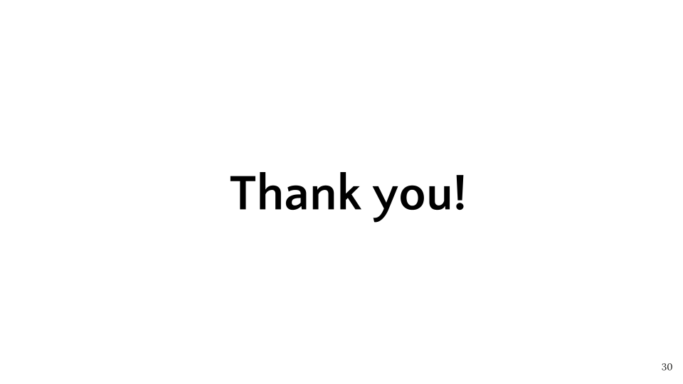 _images/slide-30.png