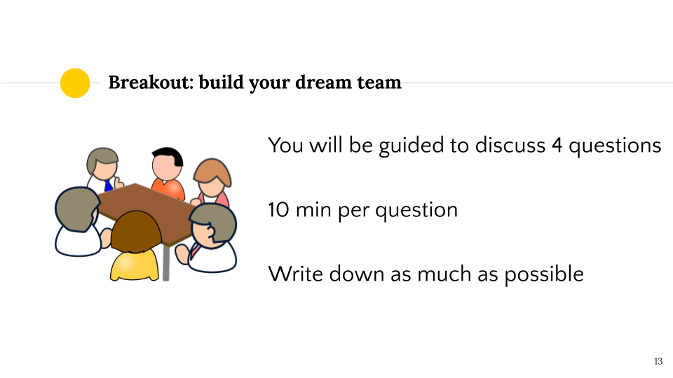 _images/slide-13.png