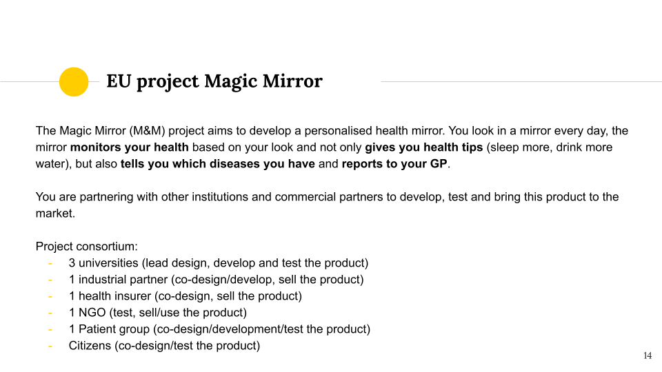 _images/slide-14.png
